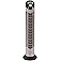 Bestron DFT430 Climate Control