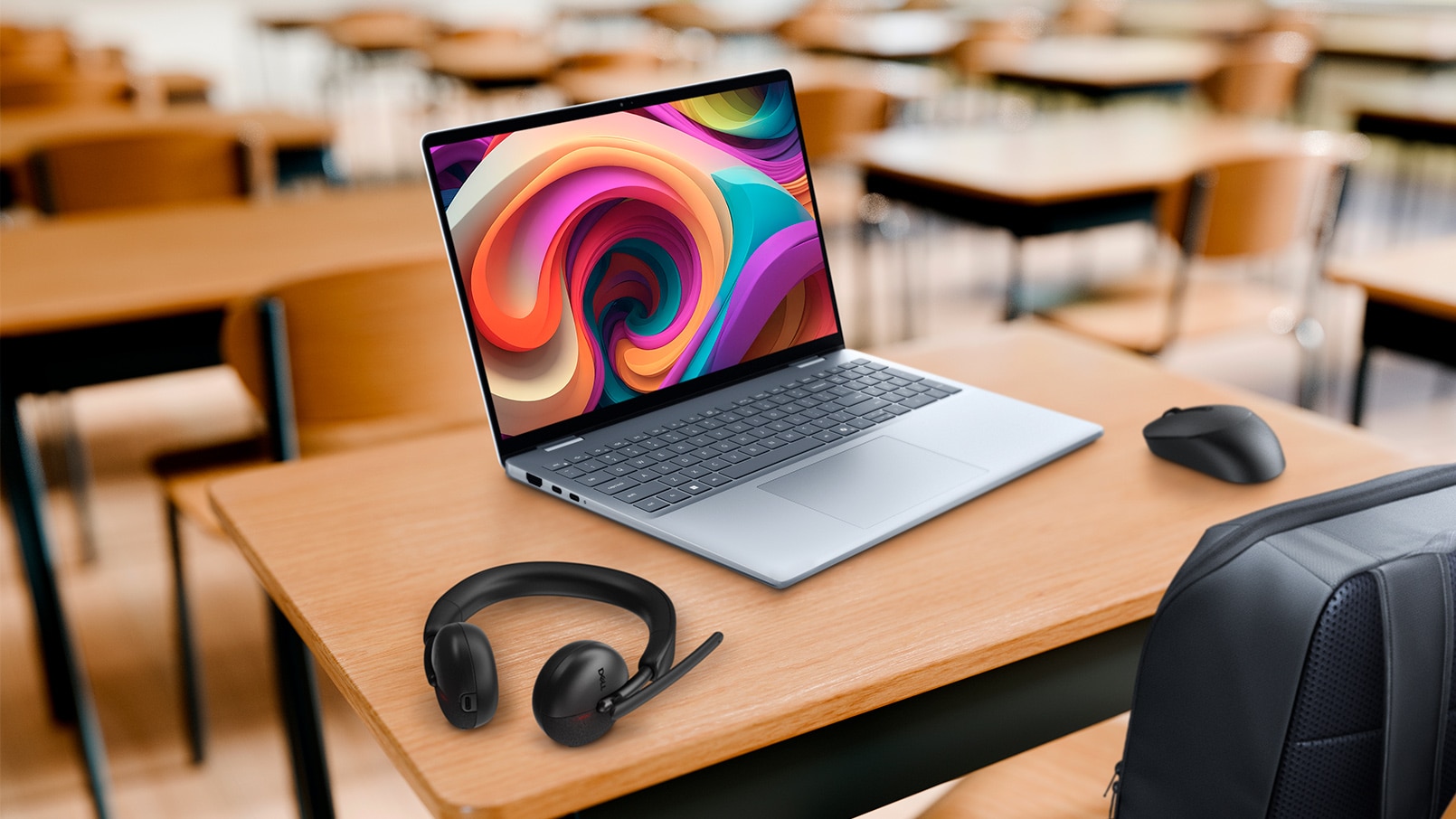 DELL XPS 13 9350