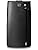 De'Longhi Pinguino PAC EL112 CST Wifi
