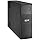 Eaton 5S 1500i