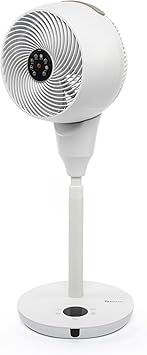Meaco Fan 1056P Tower Air Circulator