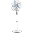 Rowenta Turbo Silence Extreme+ VU5770F0