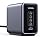 Ugreen Nexode 300W 5 Ports GaN